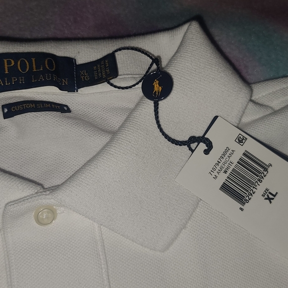 Polo Shirt - Picture 6 of 13